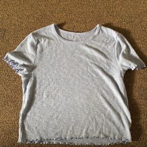 American Eagle